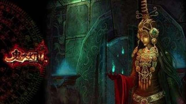 1538983413664256.png image.png