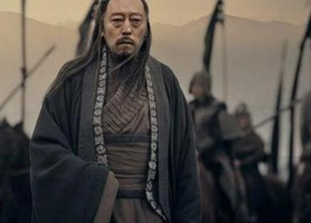 1654578060810731.png image.png