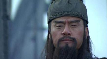 1658201196530838.png image.png