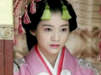 1654581123903820.png image.png