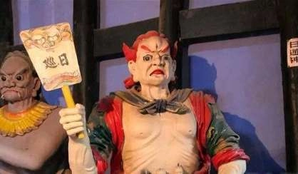 1538892106742021.png image.png