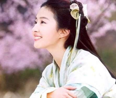 1539053155208065.png image.png