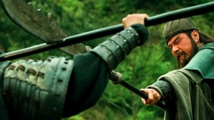 1658125262543779.png image.png