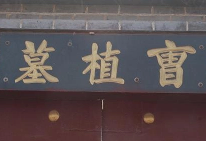 1654573826416417.png image.png