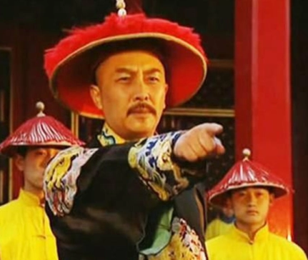 1654582984846533.png image.png