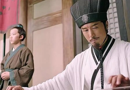 1654574675460774.png image.png