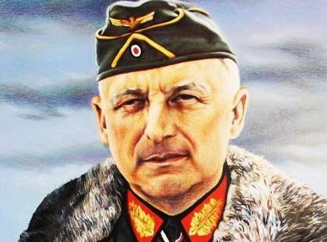 1535683865692745.png image.png