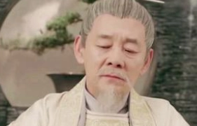 1654582469406960.png 图片.png