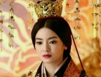 1654581102258664.png image.png