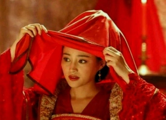 1654581887478870.png image.png