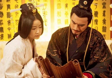 1662444754762408.png image.png