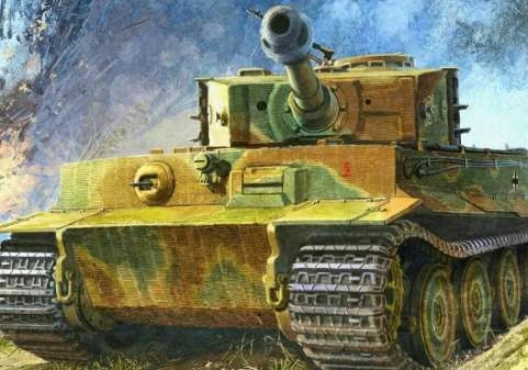 1535683844540053.png image.png