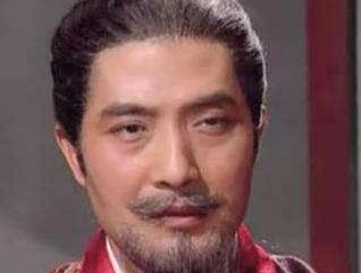 1654584002502927.png image.png