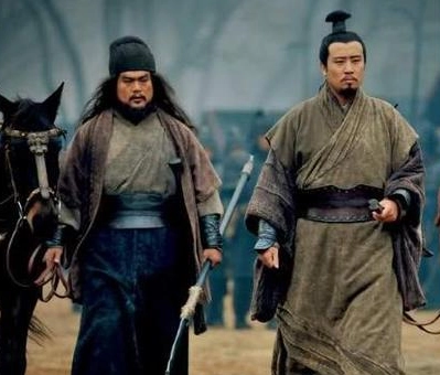 1654572614505691.png image.png