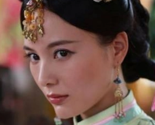 1654581480974761.png image.png