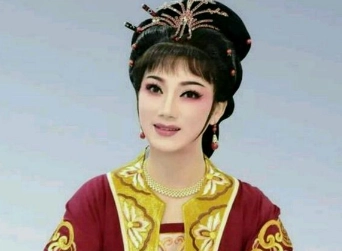 1654582456231259.png image.png