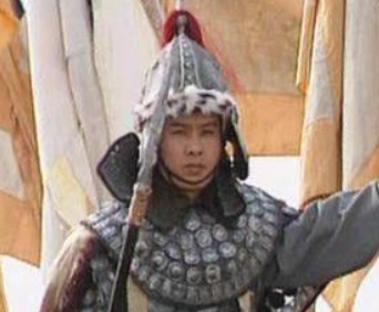 1654571820530168.png image.png