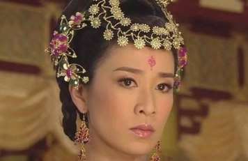 1654585414915253.png image.png