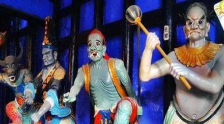 1538892116779108.png image.png