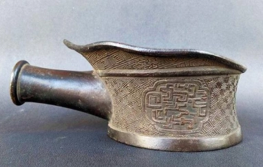 1662433261813489.png image.png