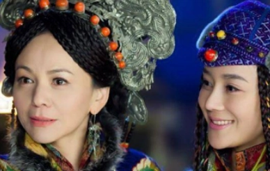 1654583427203361.png image.png