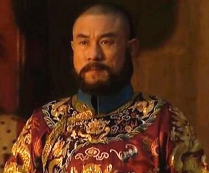 1654582980860445.png image.png