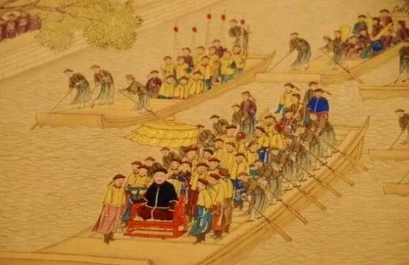 1662444454968268.png image.png