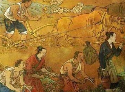 1662433014147642.png image.png