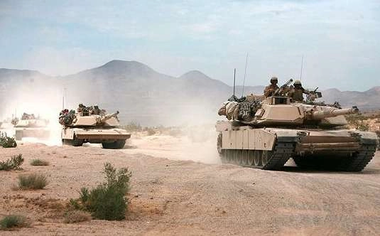 1535682535249398.png image.png