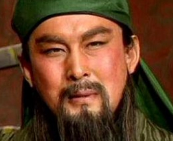 1662443531198258.png image.png