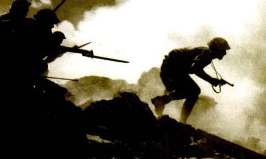 1535682483910945.png image.png