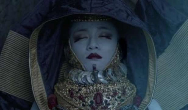 1538983434779055.png image.png