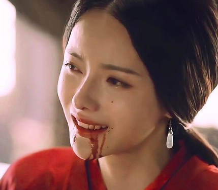 1654580704370065.png image.png