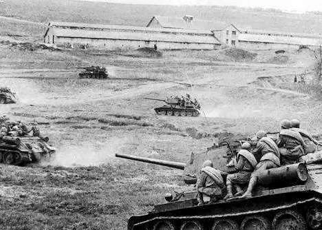 1535937882255940.png image.png