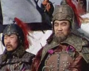 1654582345111010.png image.png