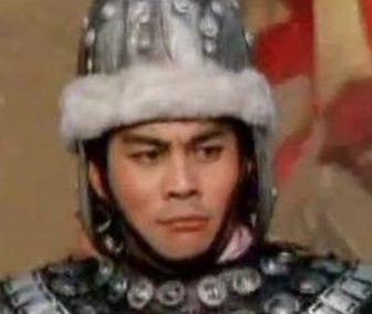 1654571811515861.png image.png