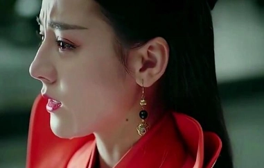 1662446641769237.png image.png