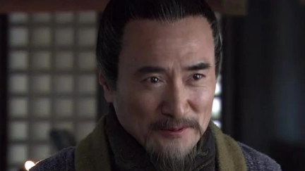 1658124429509908.png image.png