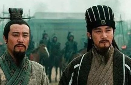 1662432239223478.png image.png