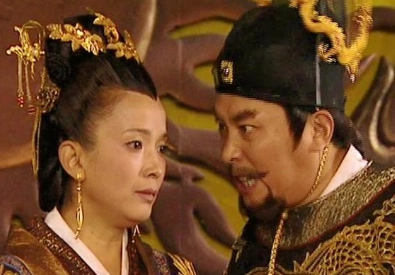 1662444276667513.png image.png