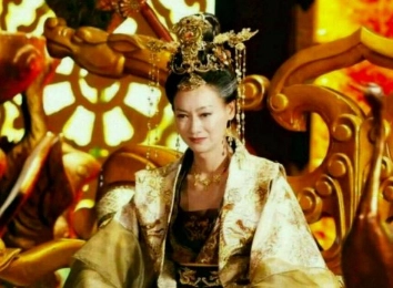 1654581883550409.png image.png