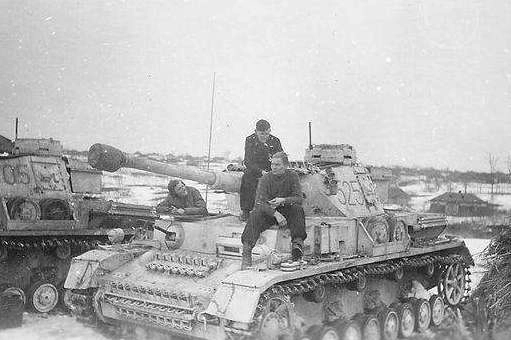 1535683434668335.png image.png