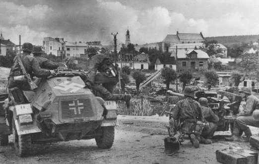 1535683159835824.png image.png