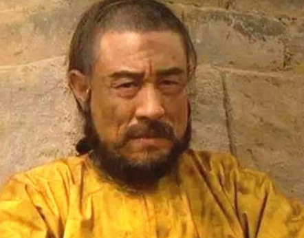 1654582976228779.png image.png