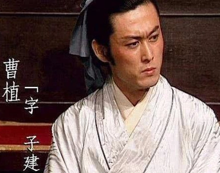 1654573079580567.png image.png