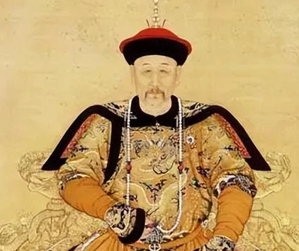 1654583359555740.png image.png