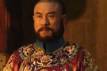 1654583849484222.png image.png