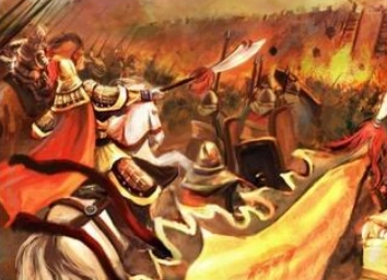 1654581668829327.png image.png