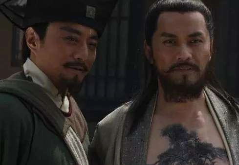 1539055068807475.png image.png