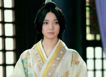 1654580619276388.png image.png